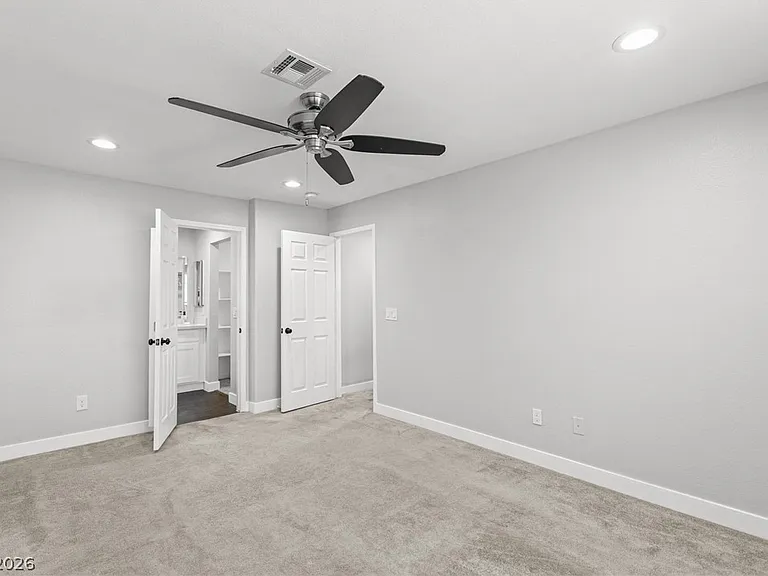 3910 Starfield Ln — Photo 21