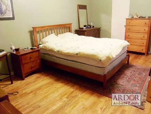 Sold by ArdorNY | media 35