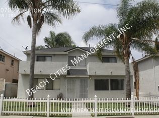 20703 Roseton Ave APT 1, Lakewood, CA 90715