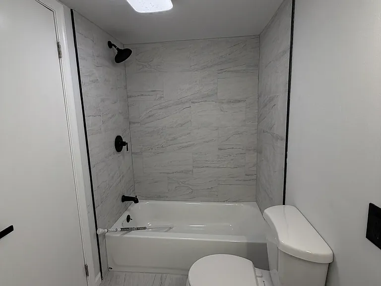 5717 Simmonds Ave #1 — Photo 7