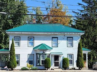 7322 Collins St, Whitney Point, NY 13862