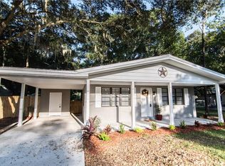 1114 N Shannon Ave, Plant City, FL 33563