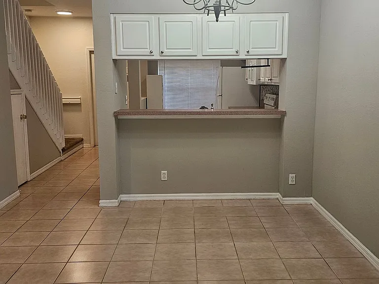 10032 Poppy Hill Dr — Photo 3