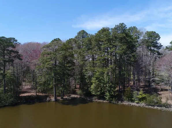 LOT 1 Terrapin Sta, Belle Haven, VA 23306