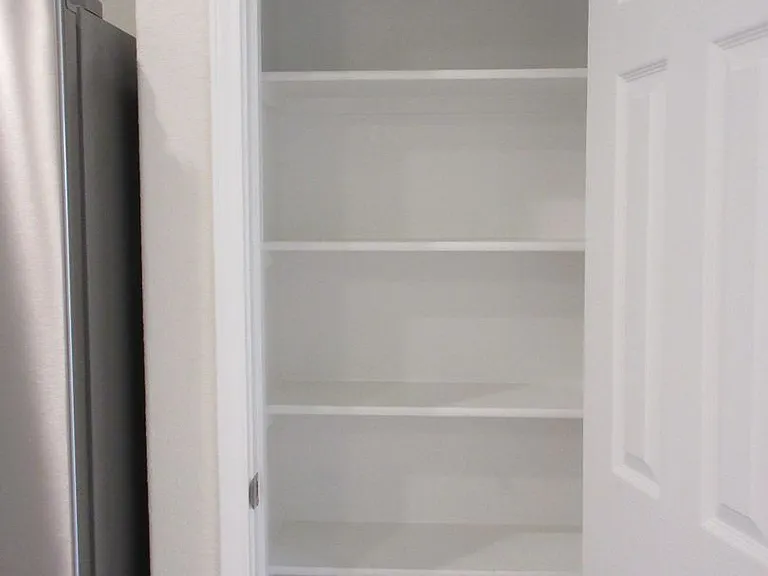 124 Green Egret Way — Photo 10