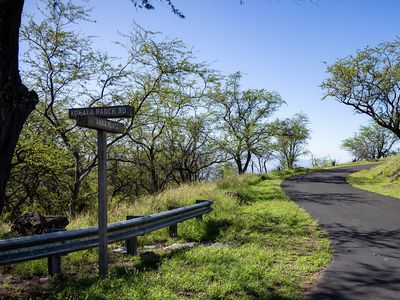 59-584 Awaa Pl Lot 801, Kamuela, HI, 96743