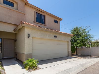 1505 E Sahuaro Dr APT 1, Phoenix, AZ, 85020