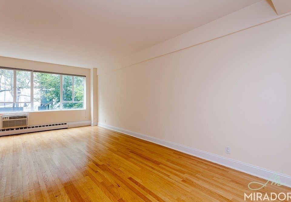 2nd image of 15 W 12th St APT 2D
