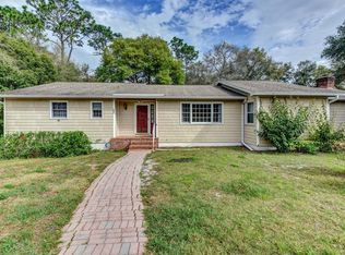 619 Stratford Dr, Deland, FL 32724