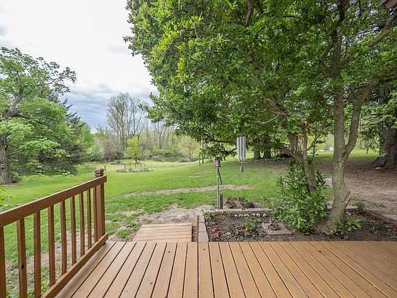 4th image of 59021 County Road 215