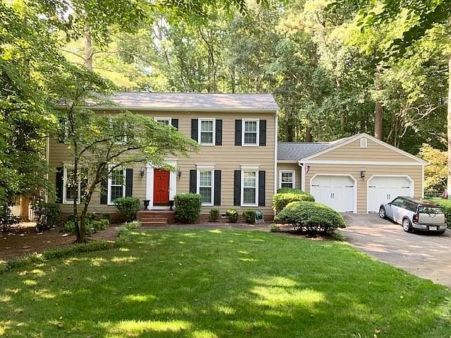 1st image of 3899 Vinyard Trce NE