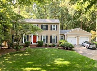 3899 Vinyard Trce NE, Marietta, GA 30062