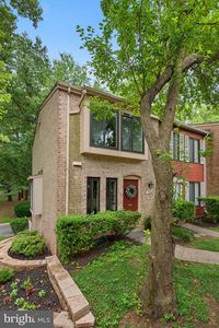 59 Brassie Ct, Montgomery Village, MD, 20886