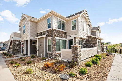 23728 E Ida Dr #B Photo 1