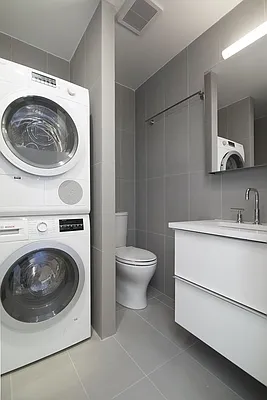 Rented by REAL New York | media 60