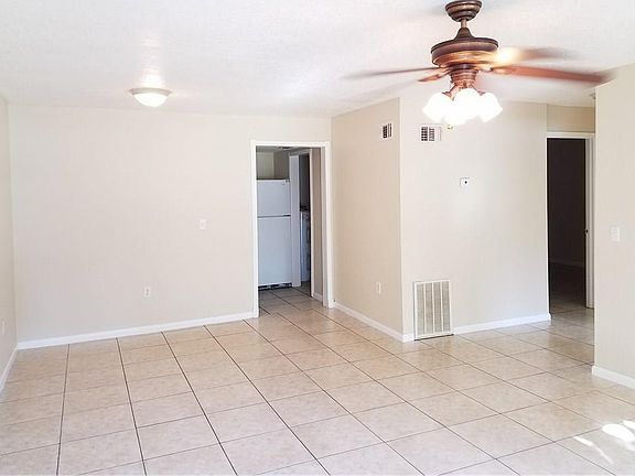 5th image of 1517 41st Ave