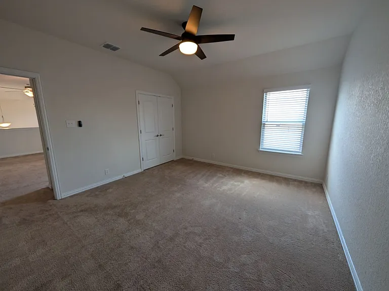 2241 Windswept Way — Photo 43