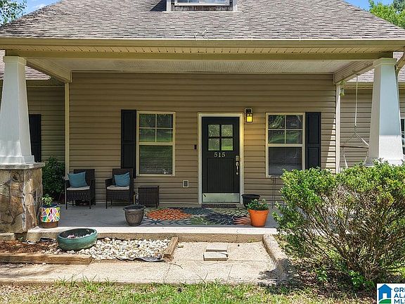 2nd image of 515 Archwood Way