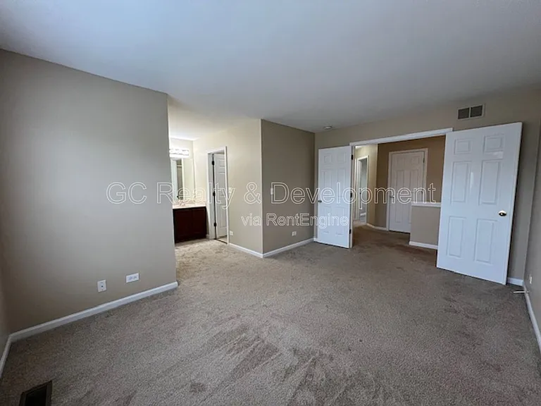 339 S Lancelot Ln — Photo 19