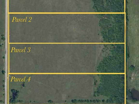 3rd image of 1 N 4030th Rd