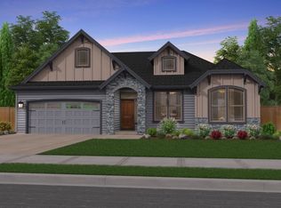 10408 NE 127th Ave, Vancouver, WA