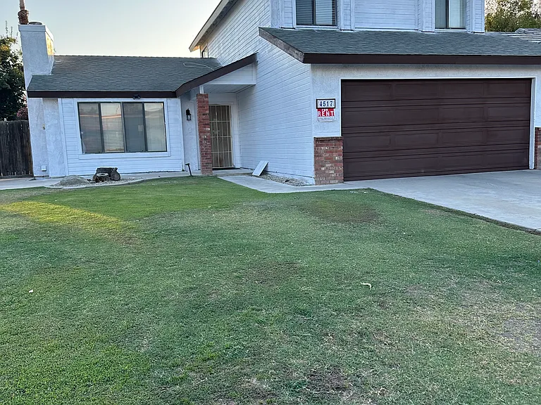 4517 Chaney Ln — Photo 21