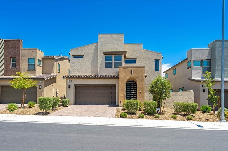 1st image of 6936 Boulder Canyon St