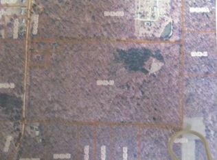 Shreve Rd, Titusville, PA 16354