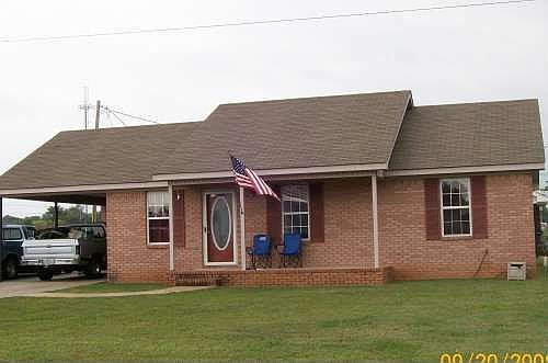 2nd image of 199 Eason Ave