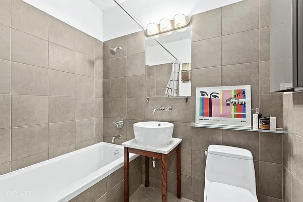 Sold by Corcoran | media 28