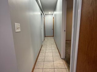 8942 S Roberts Rd UNIT 1, Hickory Hills, IL 60457