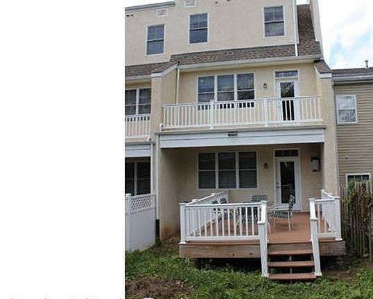 5th image of 114B Dawson St