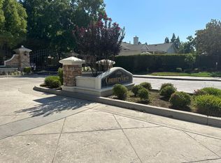 178 Oak Ave, Clovis, CA 93611