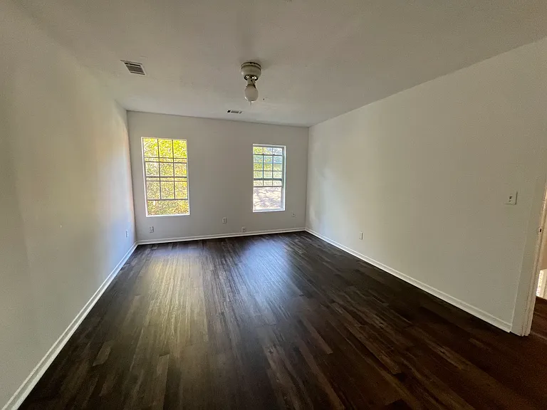 1309 Old Countryside Cir — Photo 21