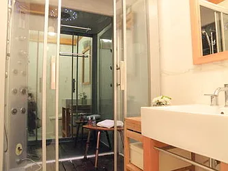 Sold by Vespa Properties Group