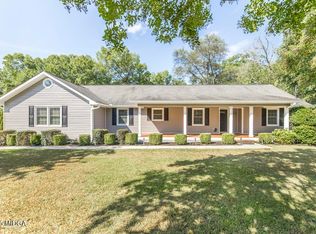 107 Susan Way, Macon, GA 31216