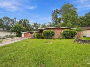 12403 Juniper Circle, Savannah, GA 31419