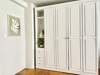 Sold by Red Jacket Residential