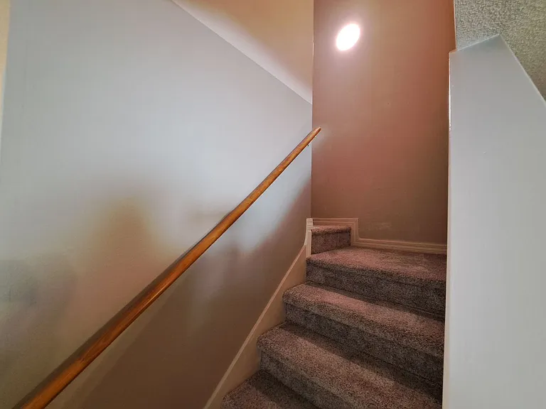 2301 W Michigan Ave #21 — Photo 13