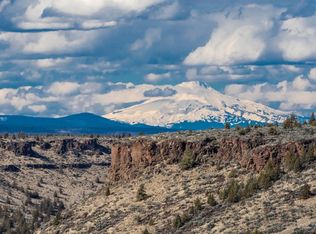 12653 SW Spur Pl, Terrebonne, OR 97760