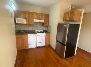 1112 Commonwealth Ave #508, Boston, MA 02215