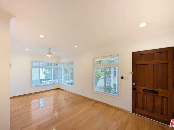 601 9th St APT A, Santa Monica, CA 90402