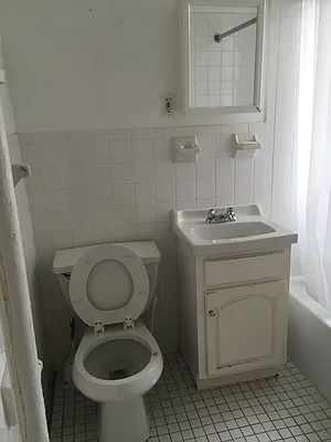 Rented by AJ Clarke | media 16