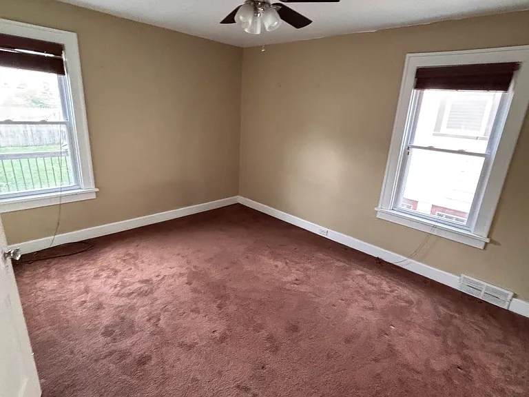 295 Hartwell Rd #2 — Photo 7
