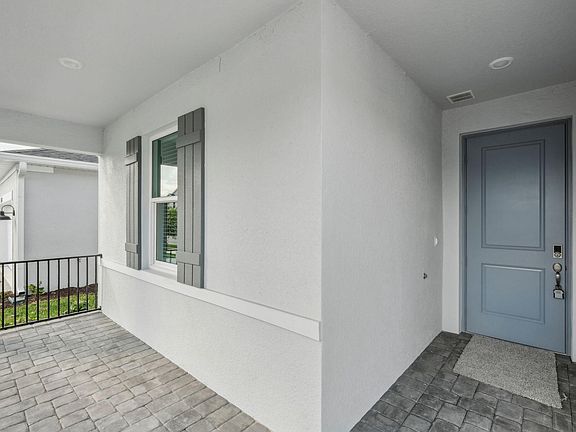 5th image of 11257 NW Firefly Court