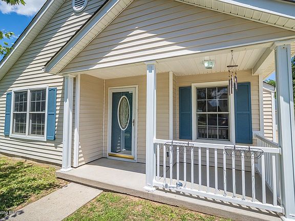 6523 Hunters Creek Blvd Sunny-5