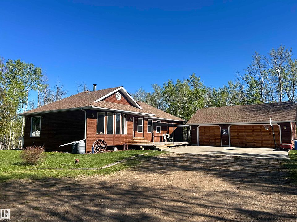 1st image of 51072 Range Rd #224
