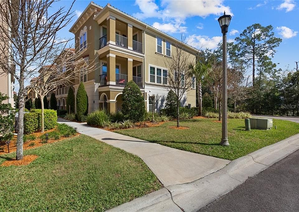 1st image of 2716 Lobelia Dr