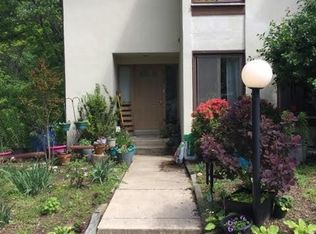 9738 Basket Ring Rd, Columbia, MD 21045