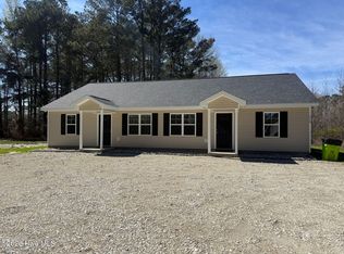 210 Walter Morgan Ln #2, Jacksonville, NC 28540